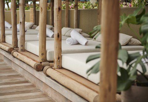 1 HOTEL HANALEI BAY - Photo 41