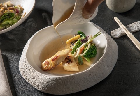 1 HOTEL HANALEI BAY - Photo 43