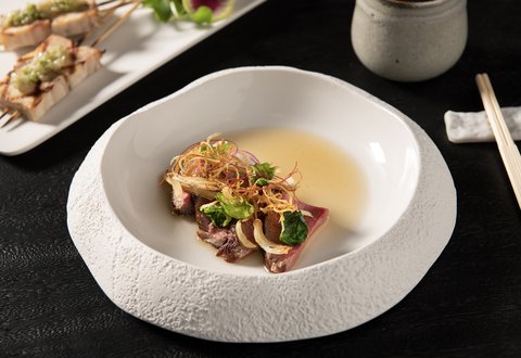 1 HOTEL HANALEI BAY - Photo 44