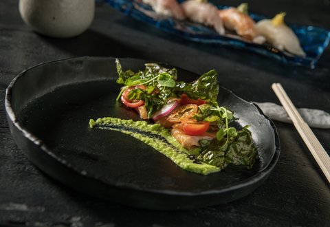 1 HOTEL HANALEI BAY - Photo 46