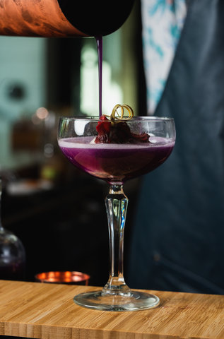 1 HOTEL HANALEI BAY - Photo 47