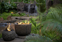  - 1 Hotel Hanalei Bay Princeville