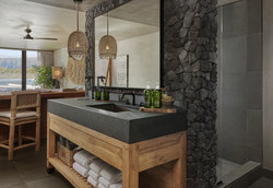  - 1 Hotel Hanalei Bay Princeville