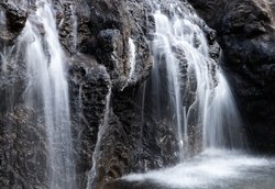  - 1 Hotel Hanalei Bay Princeville