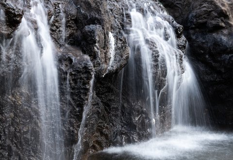 1 HOTEL HANALEI BAY - Photo 49