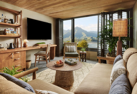 1 HOTEL HANALEI BAY - Photo 51