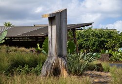  - 1 Hotel Hanalei Bay Princeville