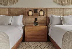  - 1 Hotel Hanalei Bay Princeville