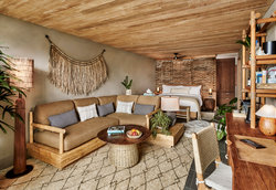  - 1 Hotel Hanalei Bay Princeville