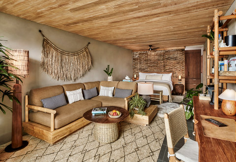 1 HOTEL HANALEI BAY - Photo 54