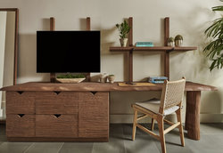  - 1 Hotel Hanalei Bay Princeville