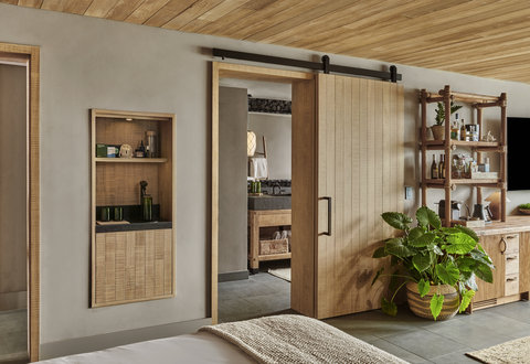 1 HOTEL HANALEI BAY - Photo 56