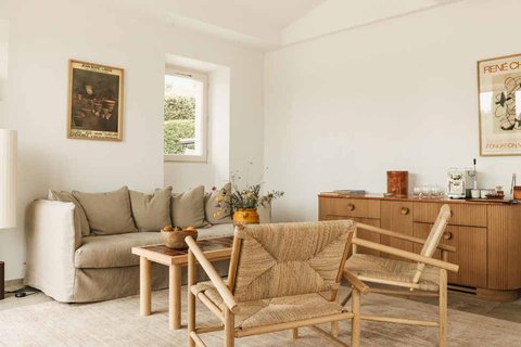 CAPELONGUE, A BEAUMIER HOTEL & SPACAPELONGUE - Photo 3