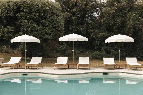 CAPELONGUE, A BEAUMIER HOTEL & SPACAPELONGUE - Photo 6