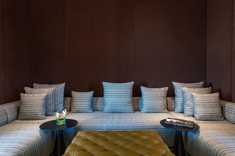 THE RITZ CARLTON NY NOMAD - Photo 68