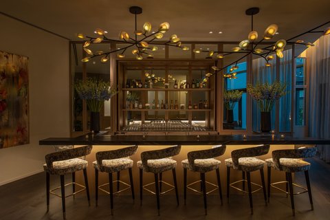 THE RITZ CARLTON NY NOMAD - Photo 123