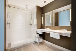  - AC Hotel by Marriott Downtown Asheville - I-240, Exit 5A