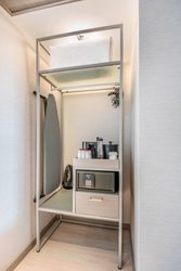  - AC Hotel by Marriott Downtown Asheville - I-240, Exit 5A