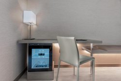  - AC Hotel by Marriott Downtown Asheville - I-240, Exit 5A