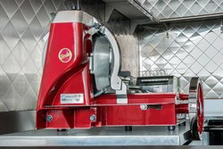  - AC Hotel by Marriott Downtown Asheville - I-240, Exit 5A