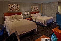  - Courtyard by Marriott Cromwell - I-95, Exit 21