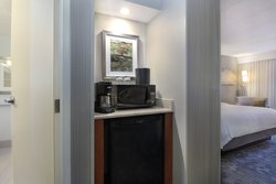  - Courtyard by Marriott Cromwell - I-95, Exit 21