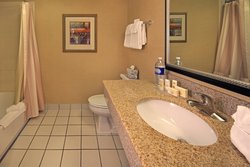  - Courtyard by Marriott Cromwell - I-95, Exit 21