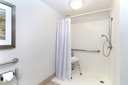  - Courtyard by Marriott Cromwell - I-95, Exit 21