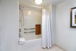  - Courtyard by Marriott Cromwell - I-95, Exit 21