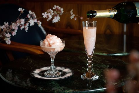 THE WESTIN OSAKA - Photo 119