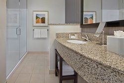  - Courtyard by Marriott Hotel Stuart - I-95, Exit 101