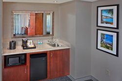  - Courtyard by Marriott Hotel Stuart - I-95, Exit 101