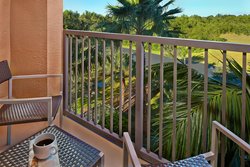  - Courtyard by Marriott Hotel Stuart - I-95, Exit 101