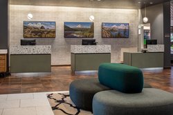  - Residence Inn by Marriott Portland