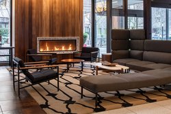  - Residence Inn by Marriott Portland