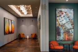  - Residence Inn by Marriott Portland