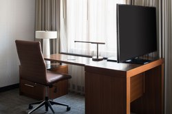  - Residence Inn by Marriott Portland