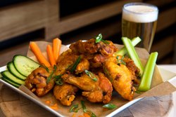  - Residence Inn by Marriott Portland