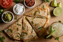  - Residence Inn by Marriott Portland