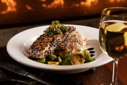  - Residence Inn by Marriott Portland