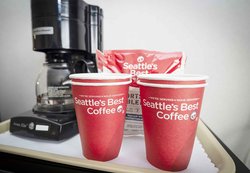  - Sandman Inn Smithers