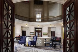  - Marriott Vacation Club Custom House Hotel Boston