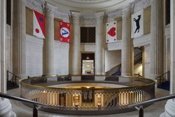  - Marriott Vacation Club Custom House Hotel Boston