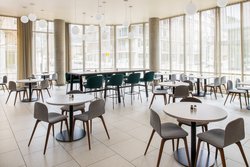  - Residence Inn by Marriott Portland