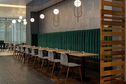  - Residence Inn by Marriott Portland