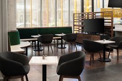  - Residence Inn by Marriott Portland