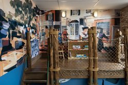  - Marriott Vacation Club Custom House Hotel Boston