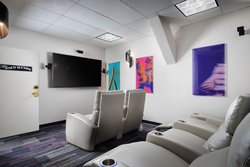  - Marriott Vacation Club Custom House Hotel Boston