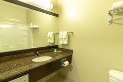  - BCMInns Lac La Biche