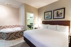  - BCMInns Lac La Biche